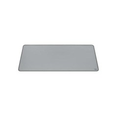 Logitech Desk Mat Studio Series - Premium Large Mouse Pad for Enhanced Productivity and Comfort - Order Now!